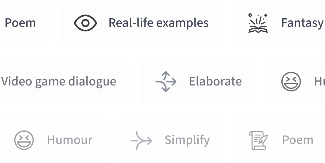 StudyUnity app screenshot